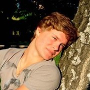 ���������� ������, ���� ������� Max, 38 ���, ������������ ��� ������, ����� � ���������, c�������� ���������