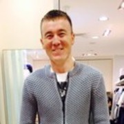 ���������� �������������, ���� ������� ����, 34 ����, ������������ ��� ������, ����� � ���������, c�������� ���������