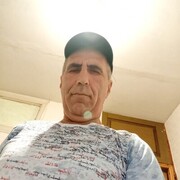  ,   , 54 ,   ,   , c , 