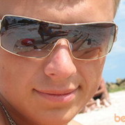 ���������� �����, ���� ������� ����, 36 ���, ������������ ��� ����� � ���������, c�������� ���������, ���������