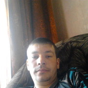  ,   Cerfei, 35 ,   ,   , c 