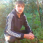  ,   , 29 ,   