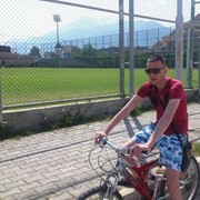  Basaid,  Kirill, 38