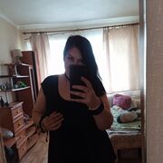 ���������� ����, ���� ������� �����, 40 ���, ������������ ��� ������, ���������