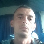 ���������� ����, ���� ������� Alexandr, 41 ���, ������������ ��� ������, ����� � ���������, c�������� ���������