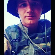 ���������� ��������, ���� ������� Roman, 30 ���, ������������ ��� ������, ����� � ���������, c�������� ���������