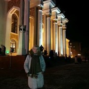  ,    , 61 ,   ,   , c 