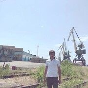 ���������� ������, ���� ������� �����, 46 ���, ������������ ��� ������, ����� � ���������, ���������