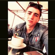 ���������� ������, ���� ������� VK id2561263, 31 ���, ������������ ��� ������