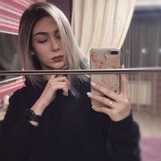  ,  , 23