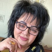  ,  Lubimayaaa, 60