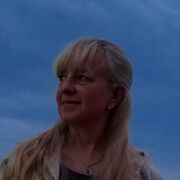 ���������� �����������, ���� ������� �������, 50 ���, ������������ ��� ������, ����� � ���������