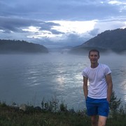 ���������� �������, ������� ����, 40