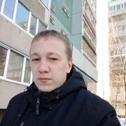 ���������� ���������, ���� ������� �������, 30 ���, ������������ ��� ������, ����� � ���������, c�������� ���������, ���������