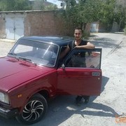  ,   , 43 ,   ,   , c , 