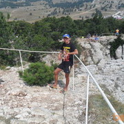 ���������� ������, ���� ������� ����, 34 ����, ������������ 