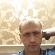 ���������� ���������, ���� ������� ����������, 30 ���, ������������ ��� ������, ����� � ���������, c�������� ���������