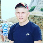 ���������� ����������, ������� �����, 27