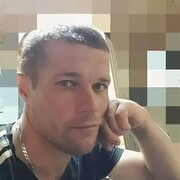 ���������� ������, ���� ������� �������, 35 ���, ������������ ��� ������, ����� � ���������