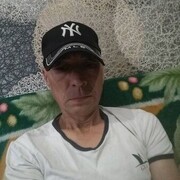  ,  , 52