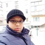  ,   Raj, 37 ,   ,   , c , 
