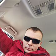 ���������� ��������, ���� ������� Leo, 42 ����, ������������ ��� ������, ����� � ���������, c�������� ���������, ���������