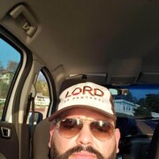  -,   Ricardo, 32 ,   ,   