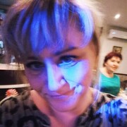 ���������� ��������, ���� ������� ������, 47 ���, ������������ ��� ������, ����� � ���������