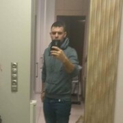 ���������� ���������, ���� ������� ������, 31 ���, ������������ ��� ������, ����� � ���������