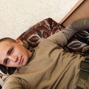 ���������� �����, ���� ����� ������, 22 ����, ������������ ��� ������, ����� � ���������, ���������