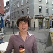  ,   VITAMIN, 36 ,   