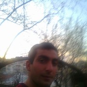 ,   Gor, 34 ,   