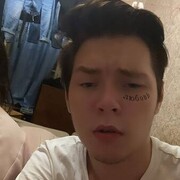  ,   , 21 ,   ,   , 