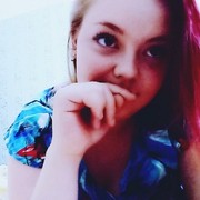  -,   , 29 ,   ,   , c 