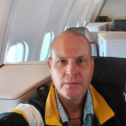  ,   , 55 ,   ,   , c 