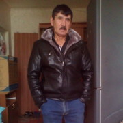  ,   , 63 ,   ,   , c 