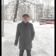 ���������� ���������� �����, ���� ������� ������, 48 ���, ������������ ��� ������, ����� � ���������, c�������� ���������