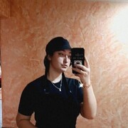  ,   Natalia, 23 ,   ,   