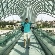  ,   Marat, 26 ,   ,   