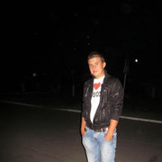 ���������� �������, ���� ������� Vicktorash, 33 ����, ������������ ��� ������