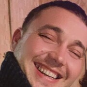  ,   , 35 ,   ,   , 