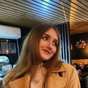 ���������� ���������, ���� ������� ��������, 23 ����, ������������ ��� ������, ����� � ���������