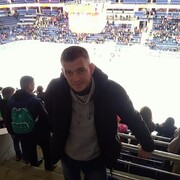 ���������� ������, ���� ������� �������, 46 ���, ������������ ��� ����� � ���������, c�������� ���������, ���������