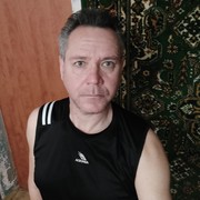  ,   , 54 ,     , c 