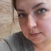  ,   Renata, 45 ,   ,   , 
