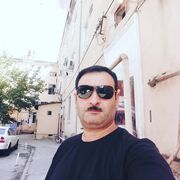  ,   Zaur, 43 ,   ,   