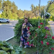  ,   , 61 ,   ,   