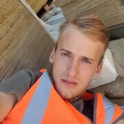 ���������� ������, ���� ����� Kolya, 25 ���, ������������ ��� ������, ����� � ���������