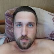  ,   Maks, 30 ,   ,   , c , 