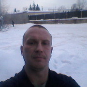  ,   K, 41 ,   